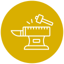 livomirakaro.digital favicon